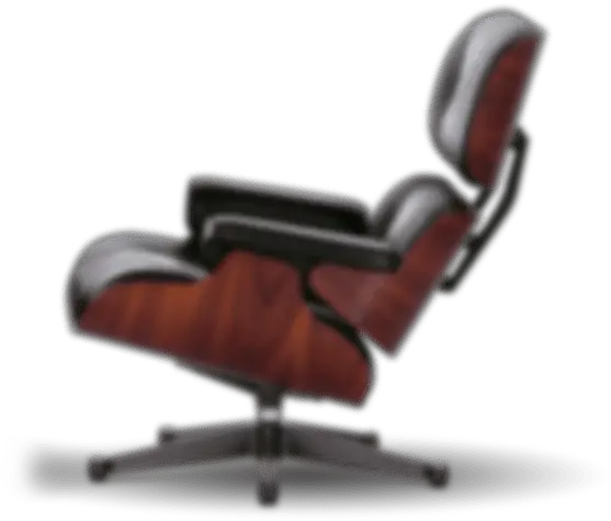  Chairpng U2013 Glamour Shop Office Chair Png