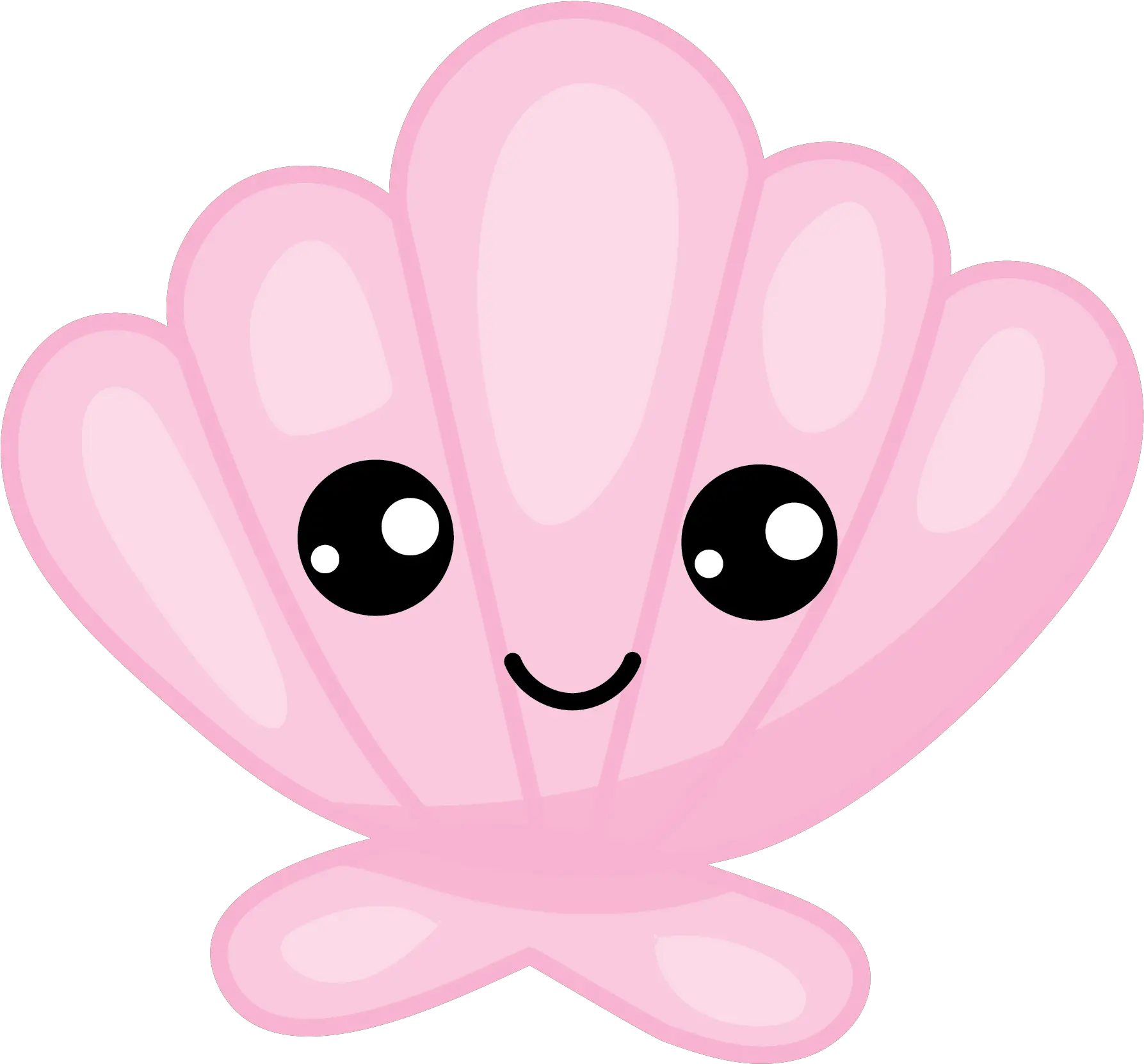  Download Ocean Friends Cutting Files Svg Dxf Pdf Eps Ocean Transparent Pdf Png Pdf Eps Icon