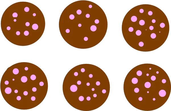  Free Biscuit Cliparts Download Cookie Clip Art Png Plate Of Cookies Png