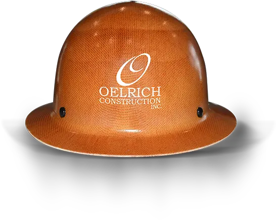  Final Hardhat Oelrich Construction Hard Hat Png Construction Hat Png