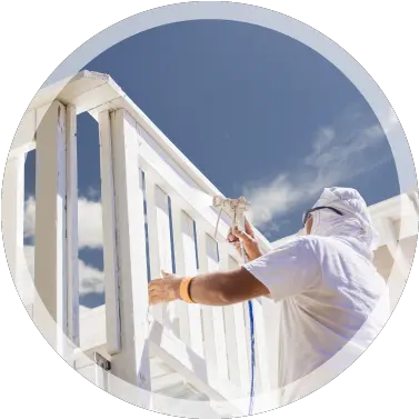  Painting Tacoma Puyallup Wa 98374 Best Painting Png House Painter Icon