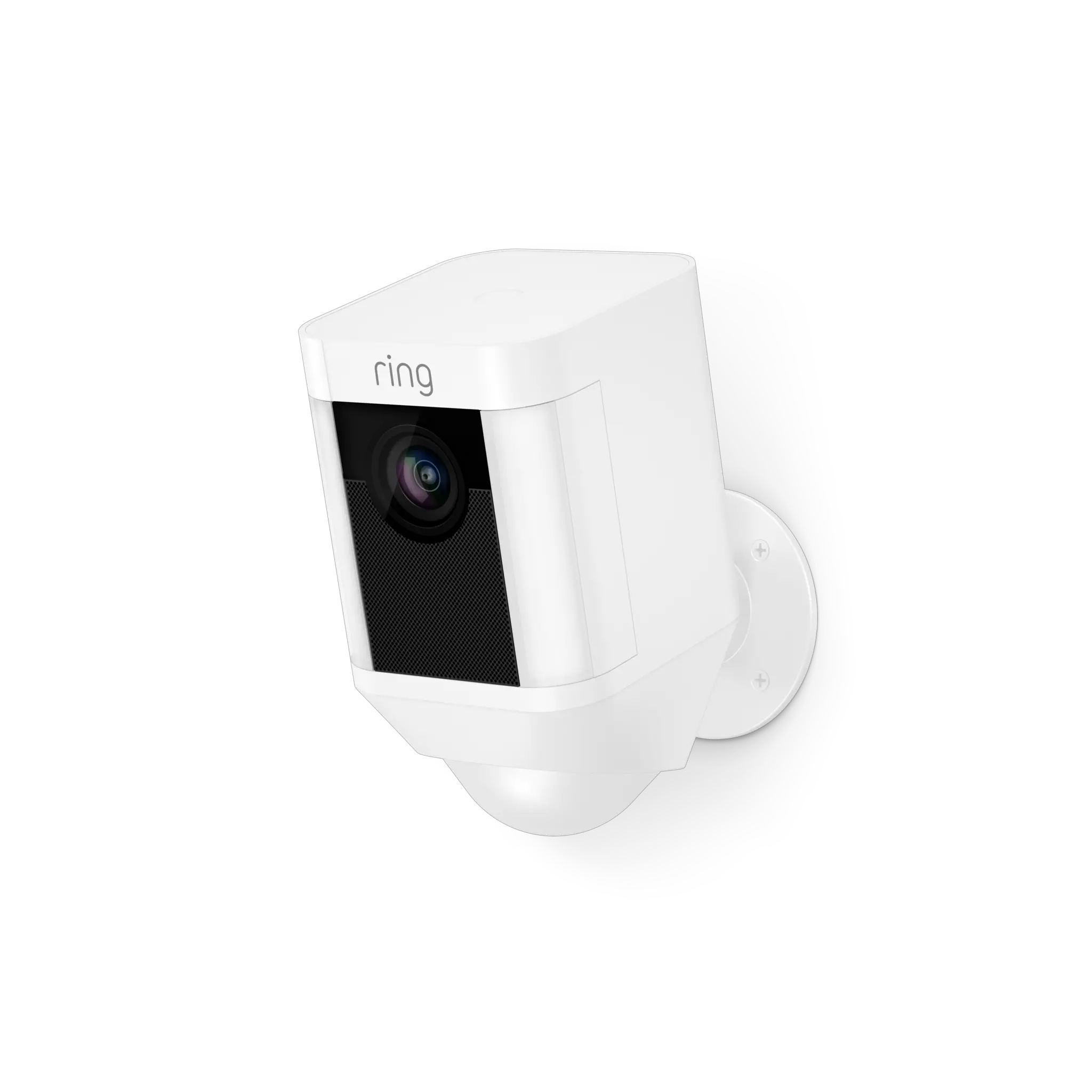  Spotlight Cam Battery U2013 Ring Ring Com Camera Png Spotlight Png
