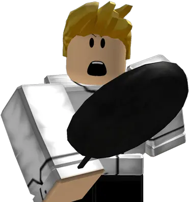  Roblox Gordon Ramsay Fictional Character Png Gordon Ramsay Icon