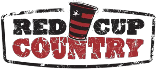  Red Cup Country Free Internet Radio Tunein Illustration Png Red Cup Png