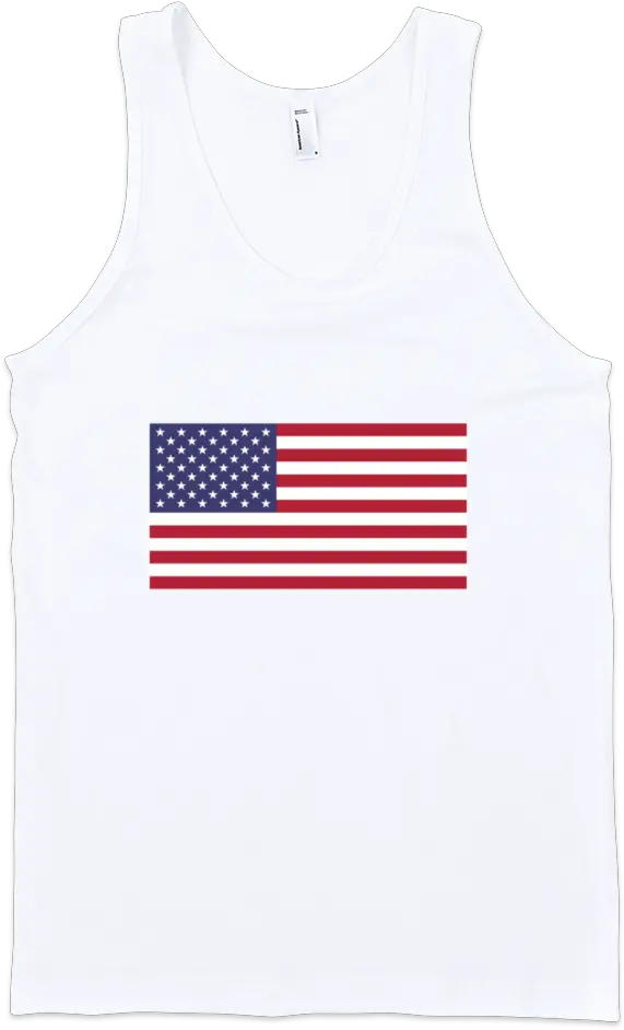  Cuba Fine Jersey Tank Top Unisex By Iteecom American Flag Png Cuba Flag Png