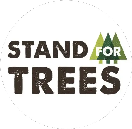  Stand For Trees Euston Railway Station Png Group Of Trees Png