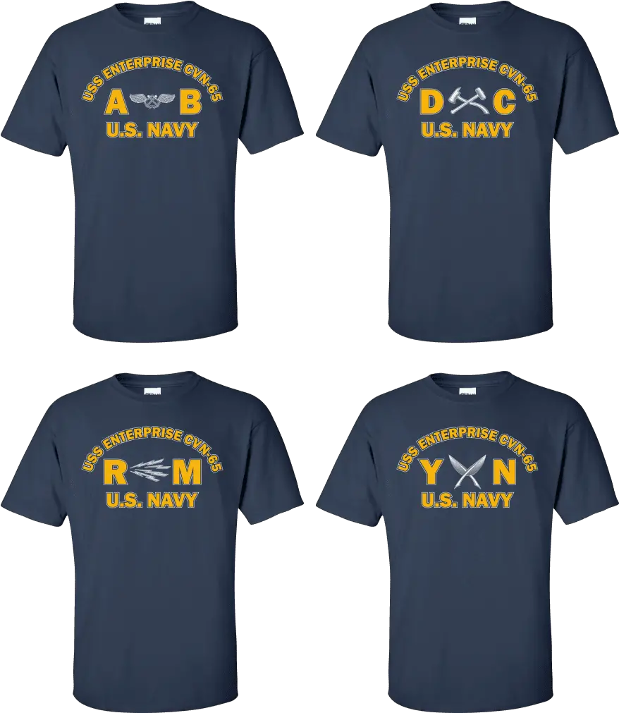  Uss Enterprise Cvn 65 Rates Apparel Uss Minneapolis St Paul Lcs 21 Png Uss Enterprise Png