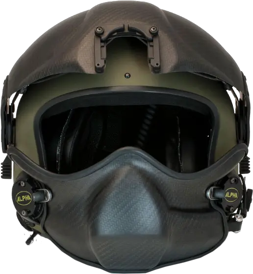  Pro Flight Gear Cascos De Vuelo Para Helicopteros Png Custom Icon Flight