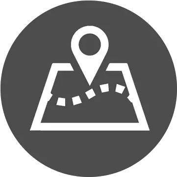  Local Rank Tracker For Google Maps Dbaplatform Map Png Google Map Icon Meaning