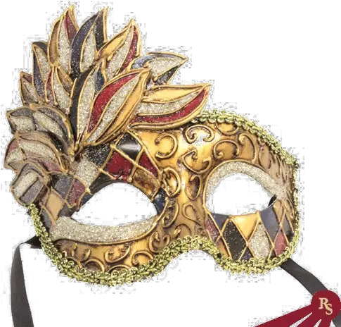  Carnival Mask Transparent Background Png Arts Masque Carnival Transparent