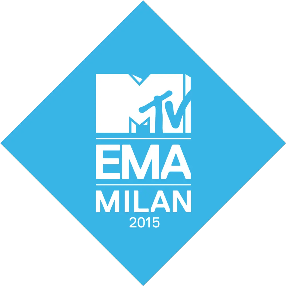  2015 Mtv Europe Music Awards Wikipedia 2015 Mtv Europe Music Awards Png Vixx Logo