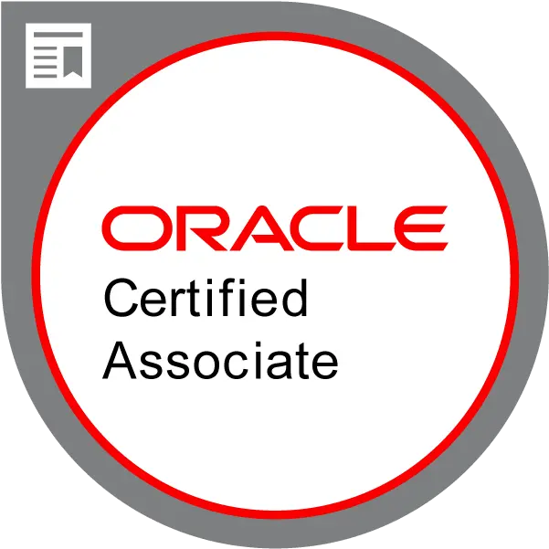  Oracle Jdeveloper 4k Display Oracle Exalogic Png Oracle 11g Icon