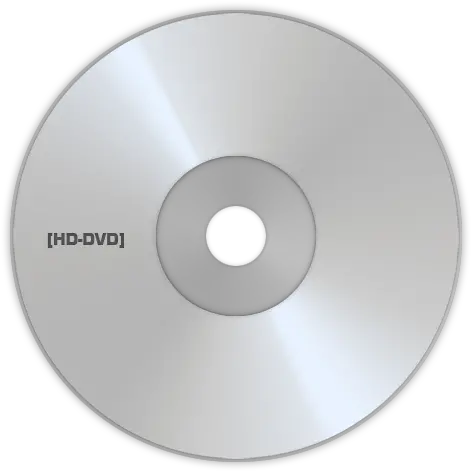  Dvd Hd Icon Download Free Icons Auxiliary Memory Png Hd Icon Images