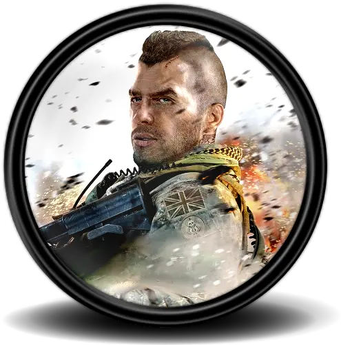  Call Of Duty Call Of Duty Mw 2 Icon Png The Hobbit Folder Icon