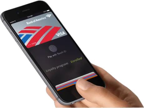  Apple Pays Missing Ingredient Download Apple Pay Png Apple Pay Png