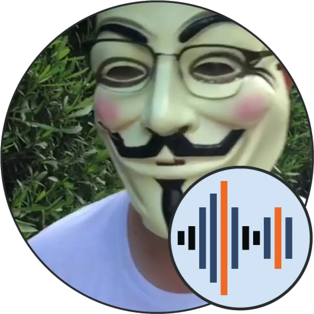  Flerf Windows 10 101soundboard Png Vendetta Icon