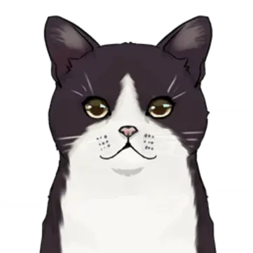  Sheriff Cat Genshin Impact Wiki Fandom Sheriff Cat Genshin Png Kitty Icon