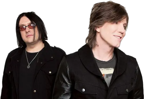  Goo Dolls Png Transparent Image Goo Goo Dolls 2019 Goo Png