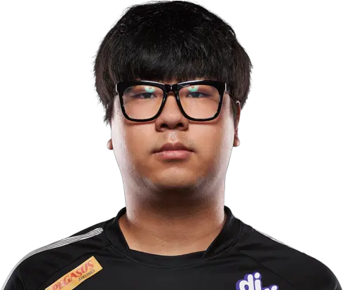  Savage Leaguepedia League Of Legends Esports Wiki Man Png Savage Png