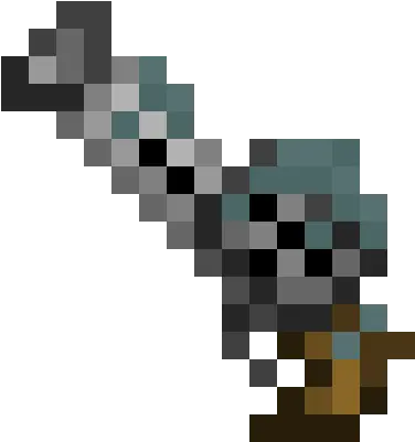  Wacky Weapons V16 1152 Mods Minecraft Curseforge Language Png Minecraft Torch Icon