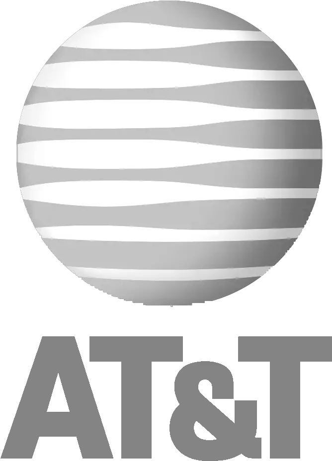  Att Png Logo