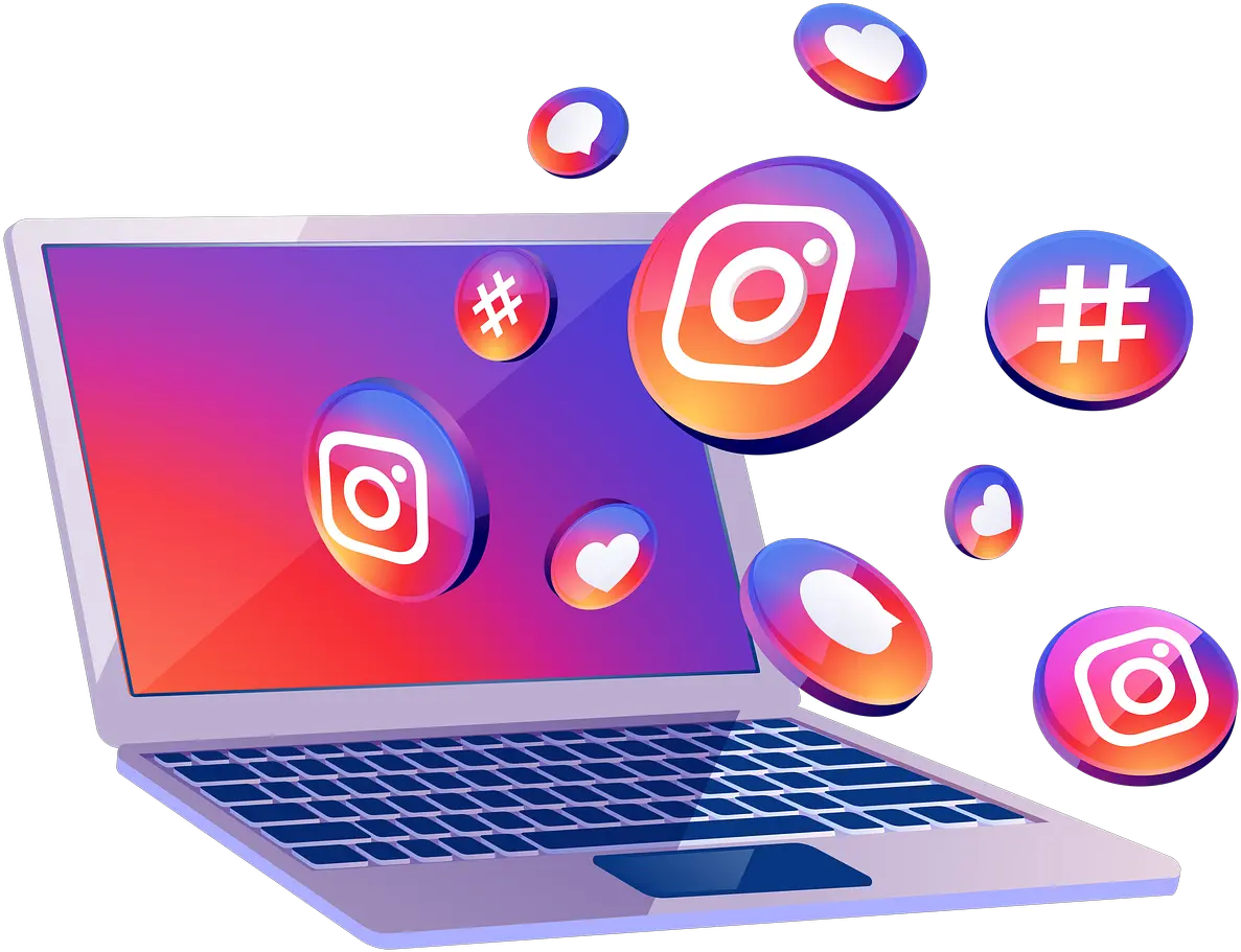  Instagram Icon Png Free Image On Pixabay Instgram Icon