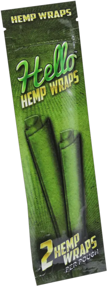  Blunt Wrap Cannabis Discounts And Allowances Smoking Cigar Transparent Blunt Wraps Png Cigar Png