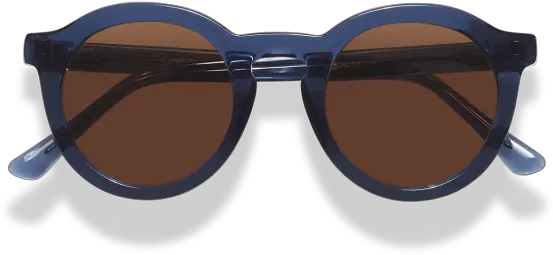  Gobi Home Gobi Amsterdam Reflection Png 8 Bit Sunglasses Png