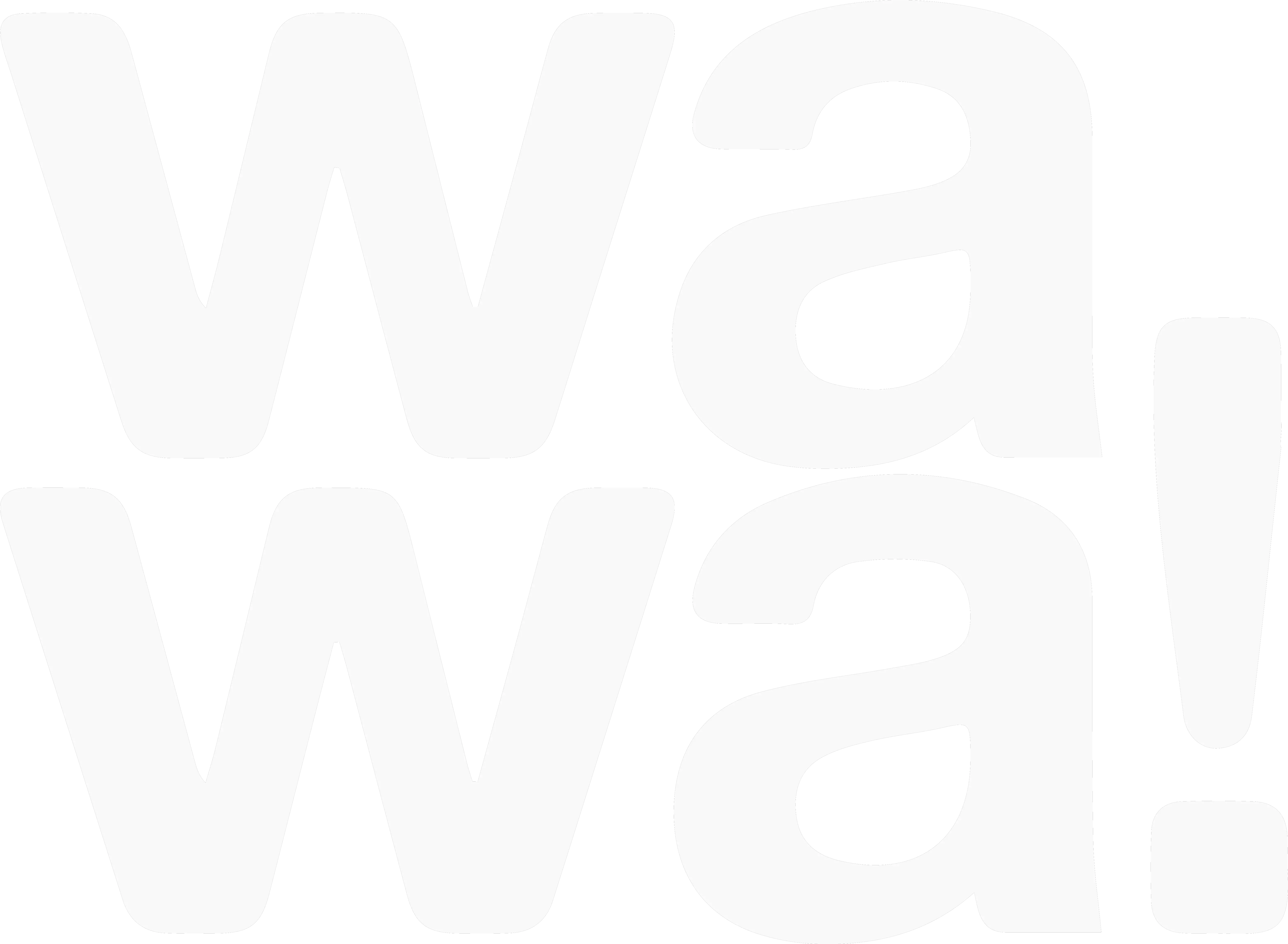  Wawa Logo Transparent White Png Clip Art Wawa Logo