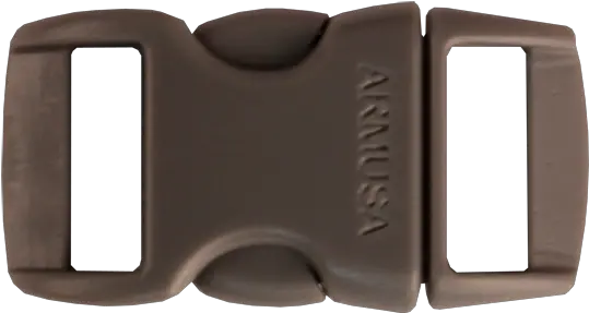  Belt Buckle Png Images Belt Belt Buckle Png