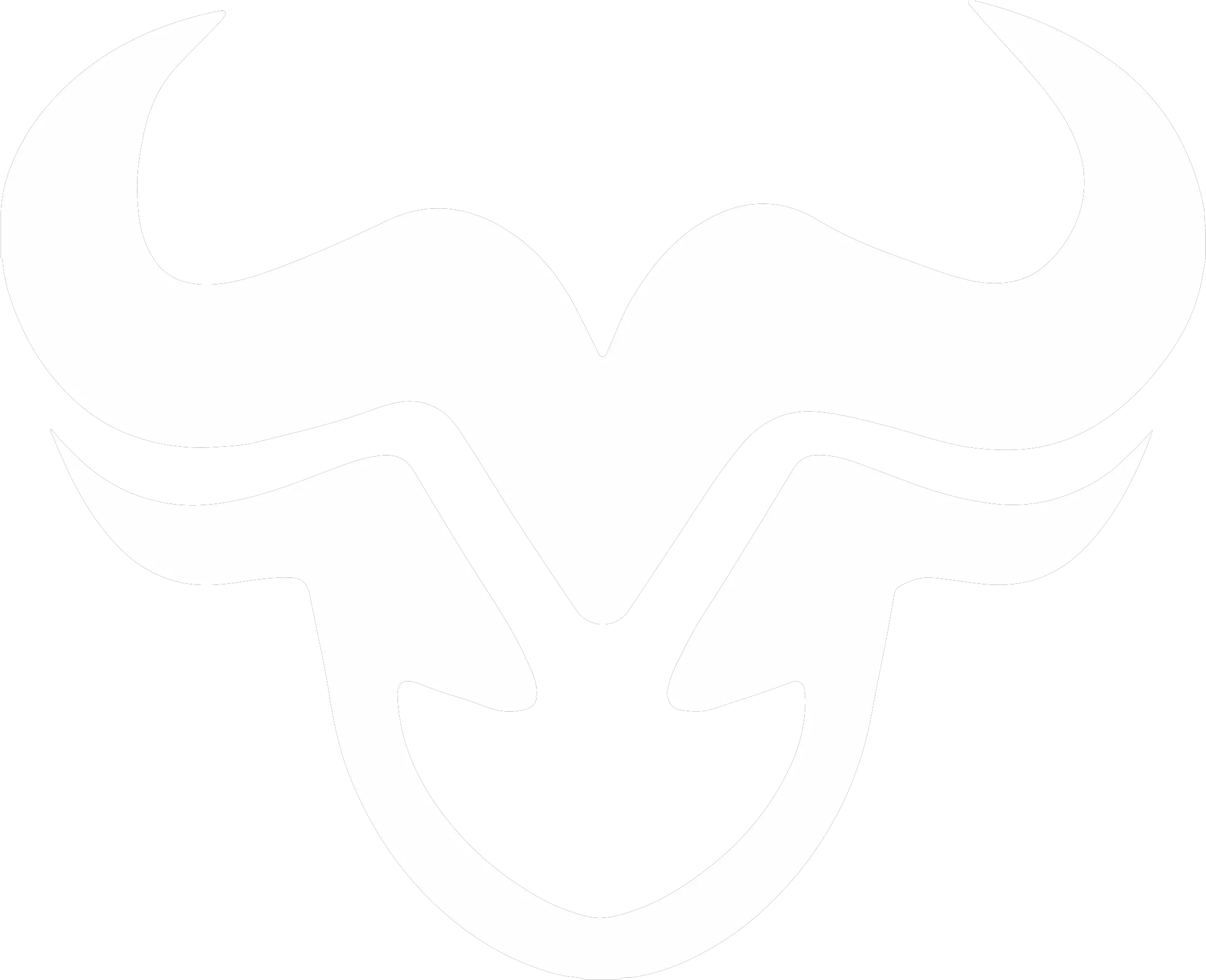  Buffalo Es X Fc Brazzers Emblem Png Brazzers Png