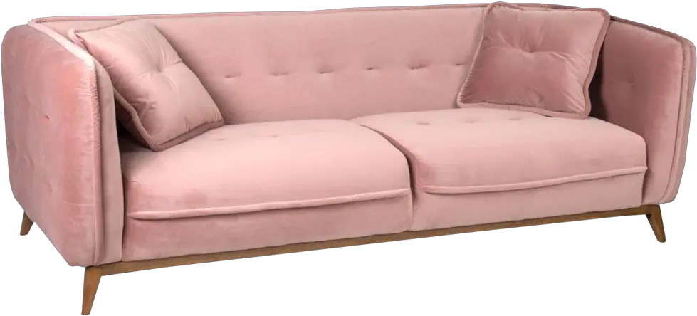  Download Pink Sofa Png Full Size Png Image Pngkit Transparent Pink Sofa Png Sofa Png