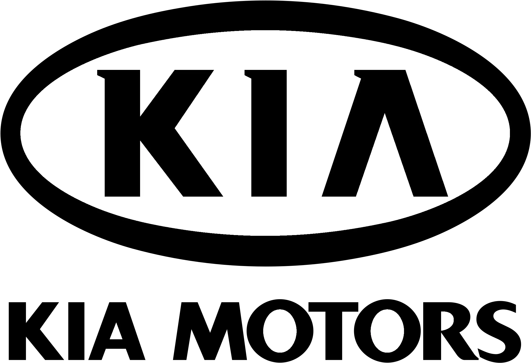  Kia Motors Logo Png Transparent Svg Kia Motors Kia Png