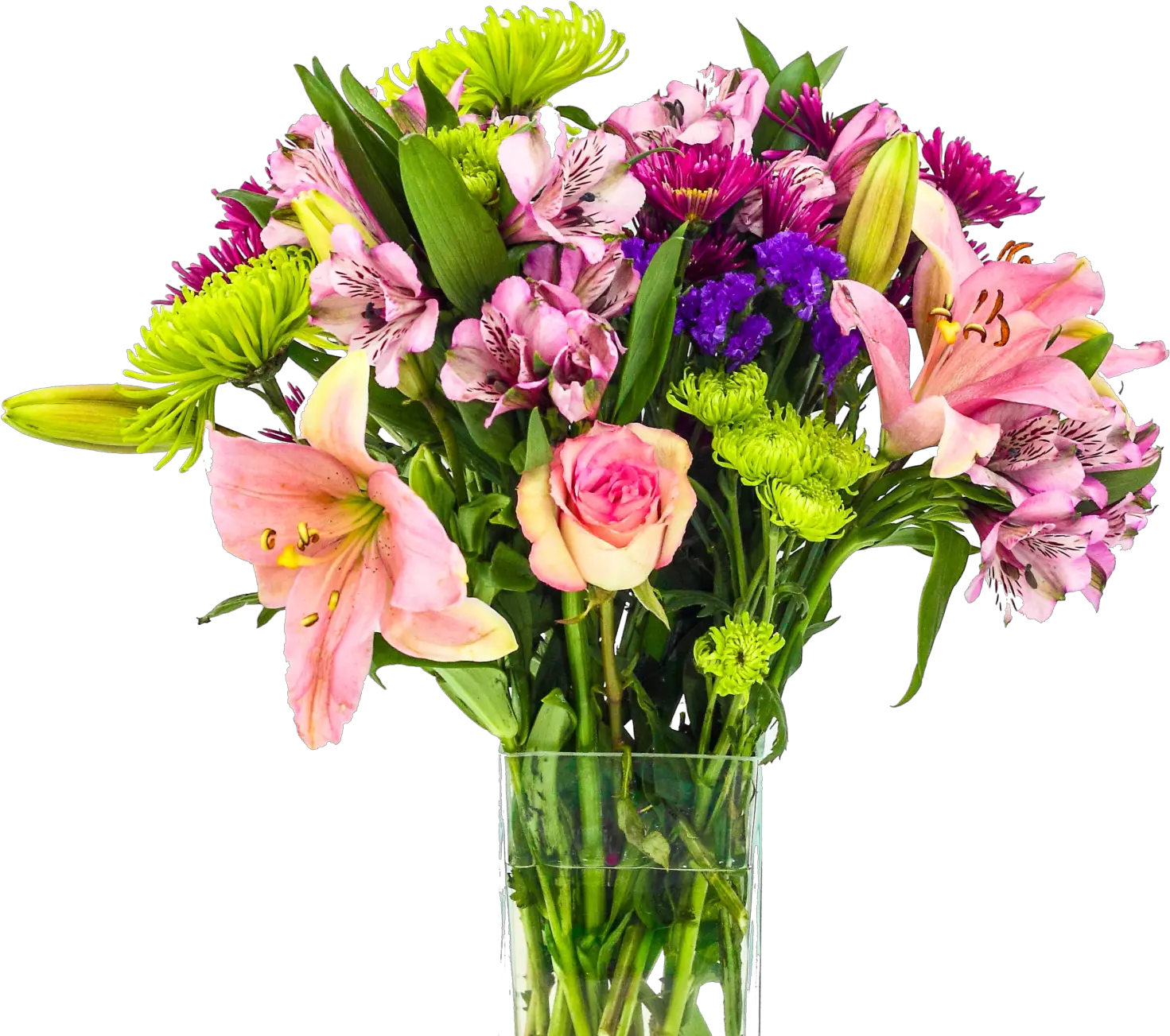  Hugou0027s Floral Hugou0027s Family Marketplace High Resolution Flower Bouquet Png Hd Bouquet Png