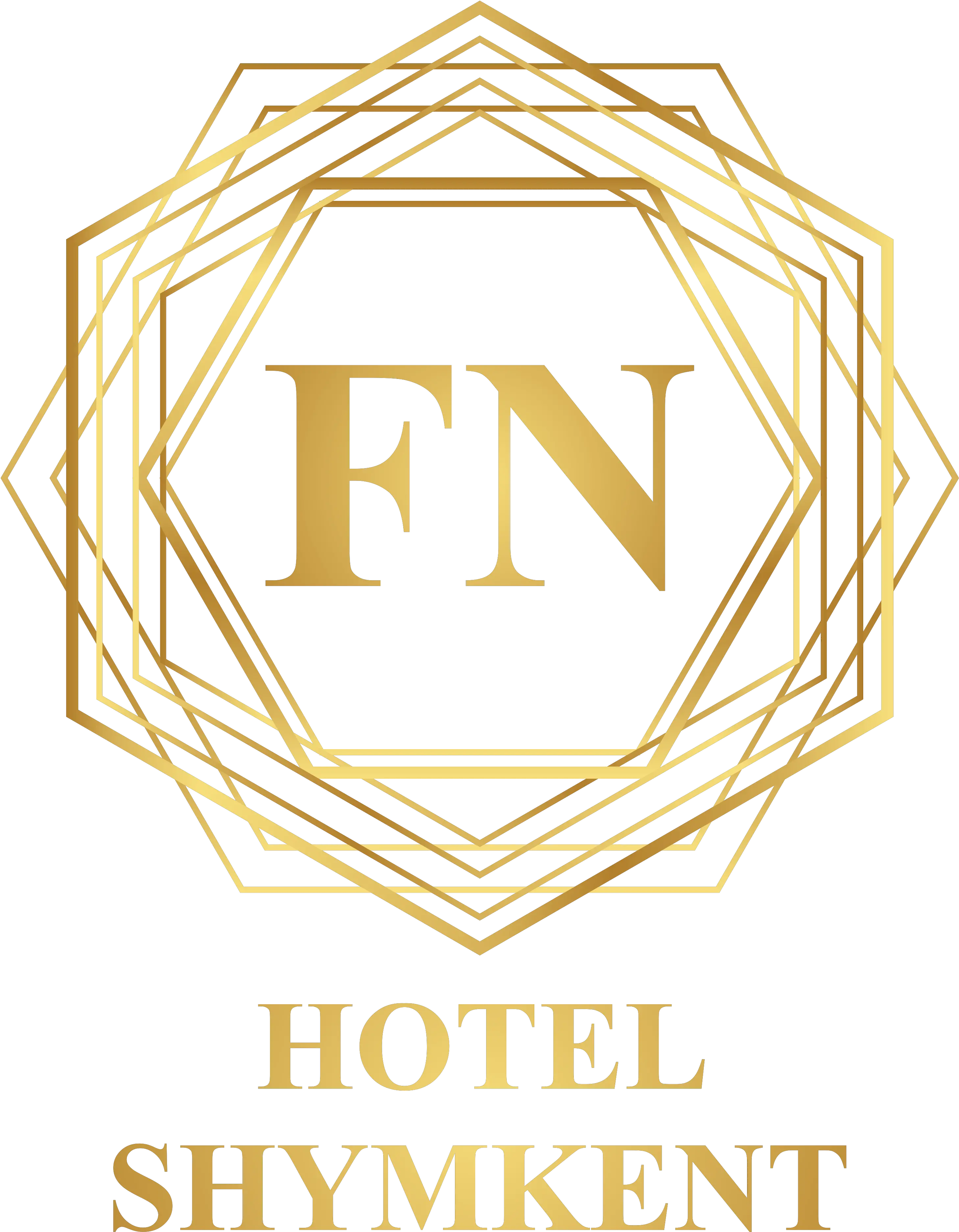  Hotel Fn Shymkent Official Site Hotels In Graphic Design Png Fn Logo