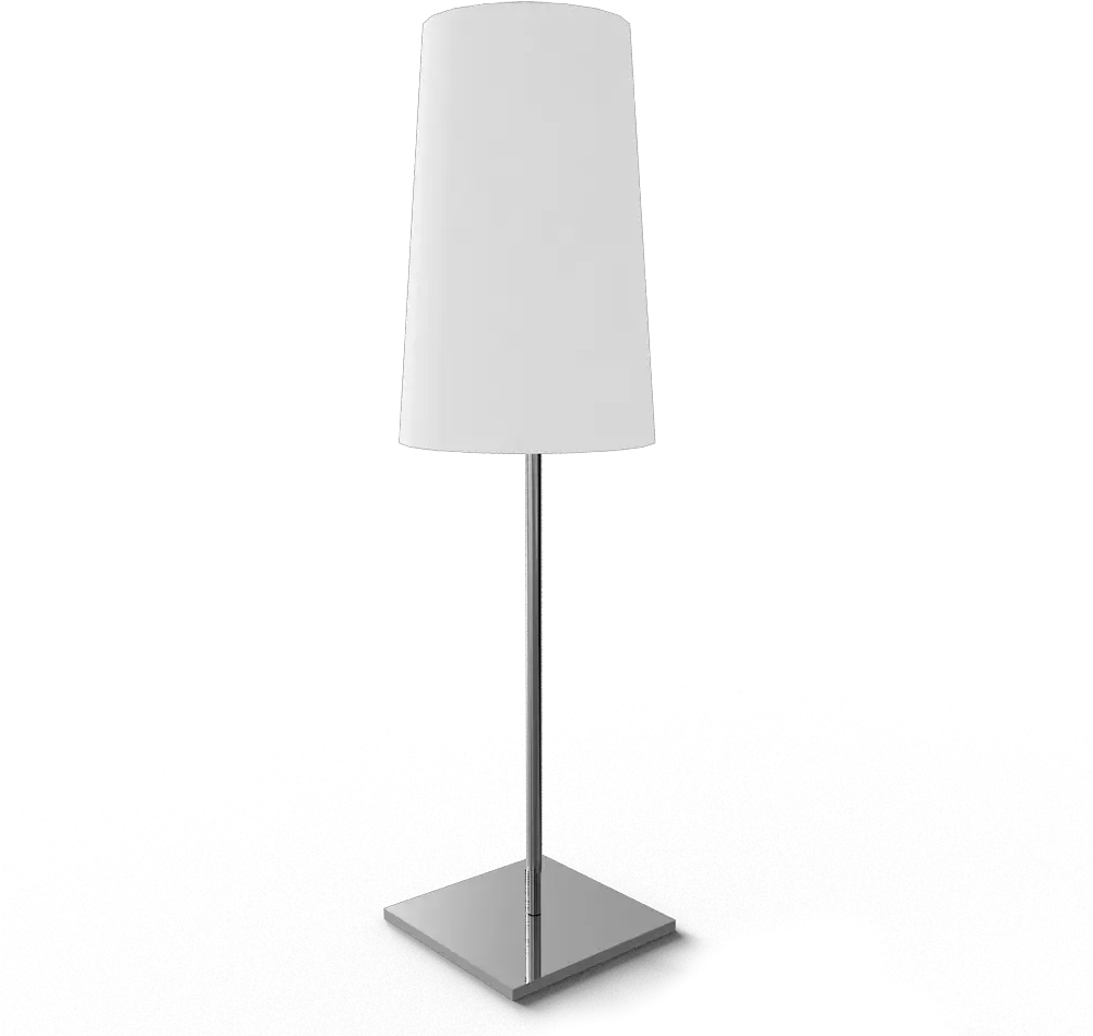  Bim Object Lampshade Png Ikea Png