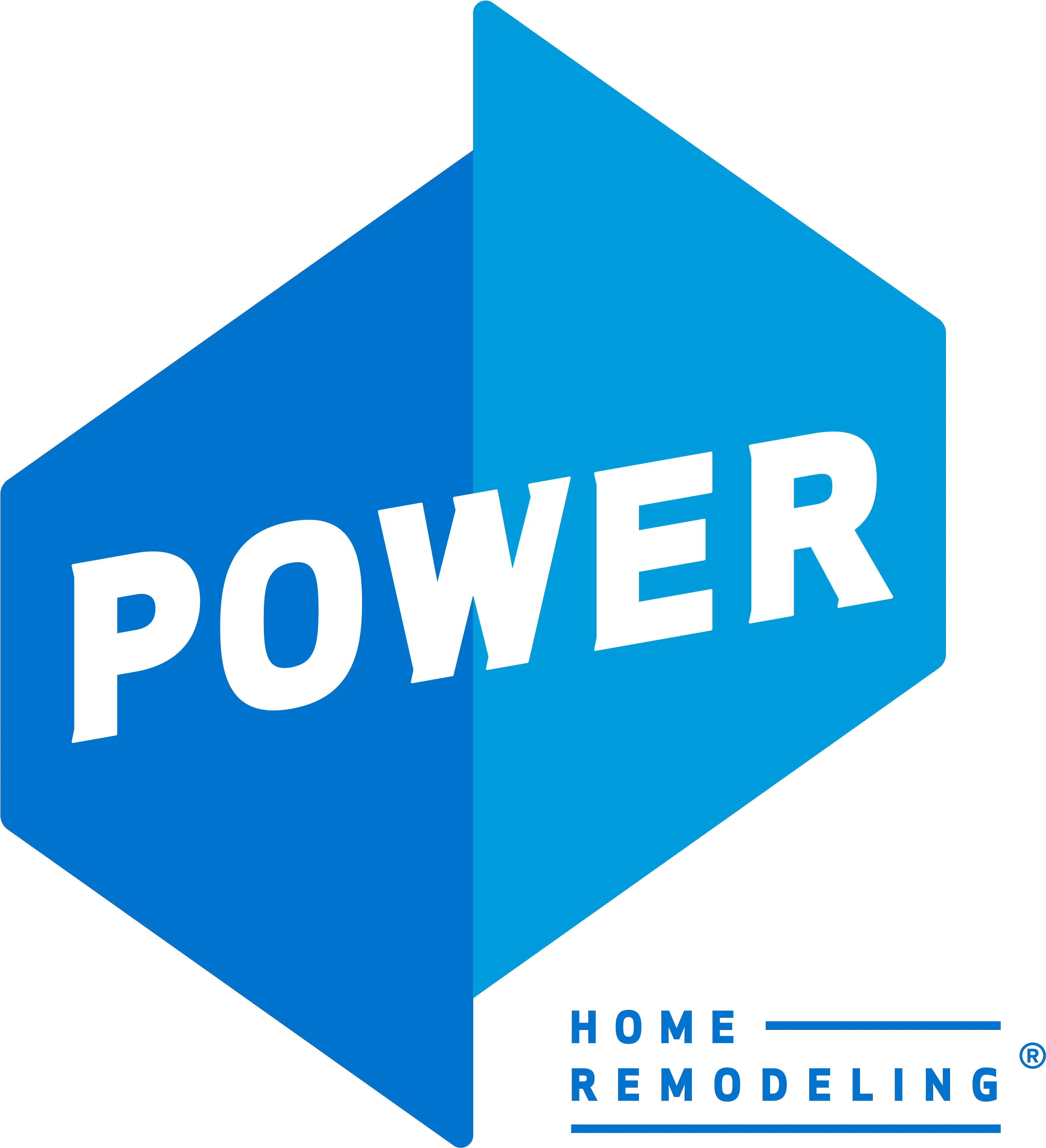  Power Home Remodeling Reviews Eastpower Png Angies List Logo Png