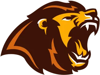  Esport Teamlogo 6 U2013 Reverb Games Brown Lion Png Esport Logo