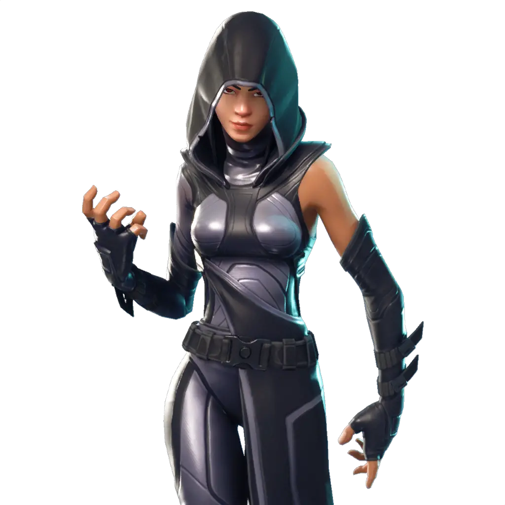  Fate Png And Vectors For Free Download Dlpngcom Fortnite Fate Skin Astolfo Transparent