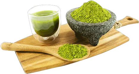  Green Tea Png Clipart Vectors Psd Spirulina Powder Health Benefits Tea Png