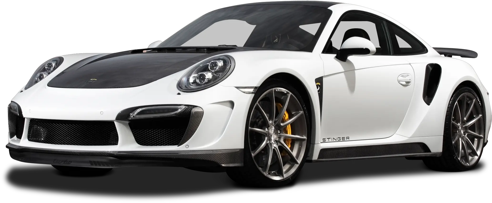  Porsche Png Images Porsche Png Porsche Png