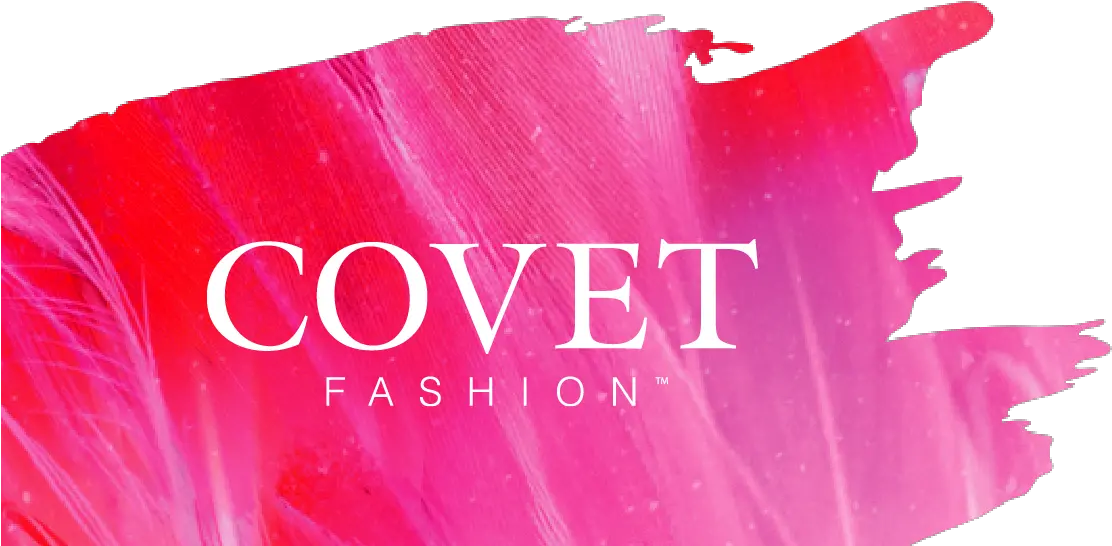  Pin Covet Fashion Logo Png Hack Fashion Icon