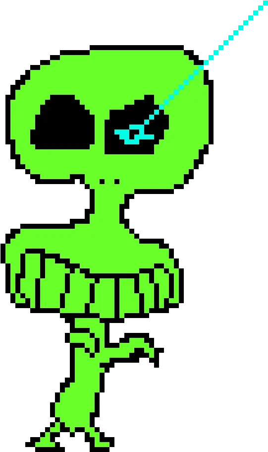  Sans Undertale X Dame Tu Cosita Dame Tu Cosita Tranparent Png Dame Tu Cosita Png