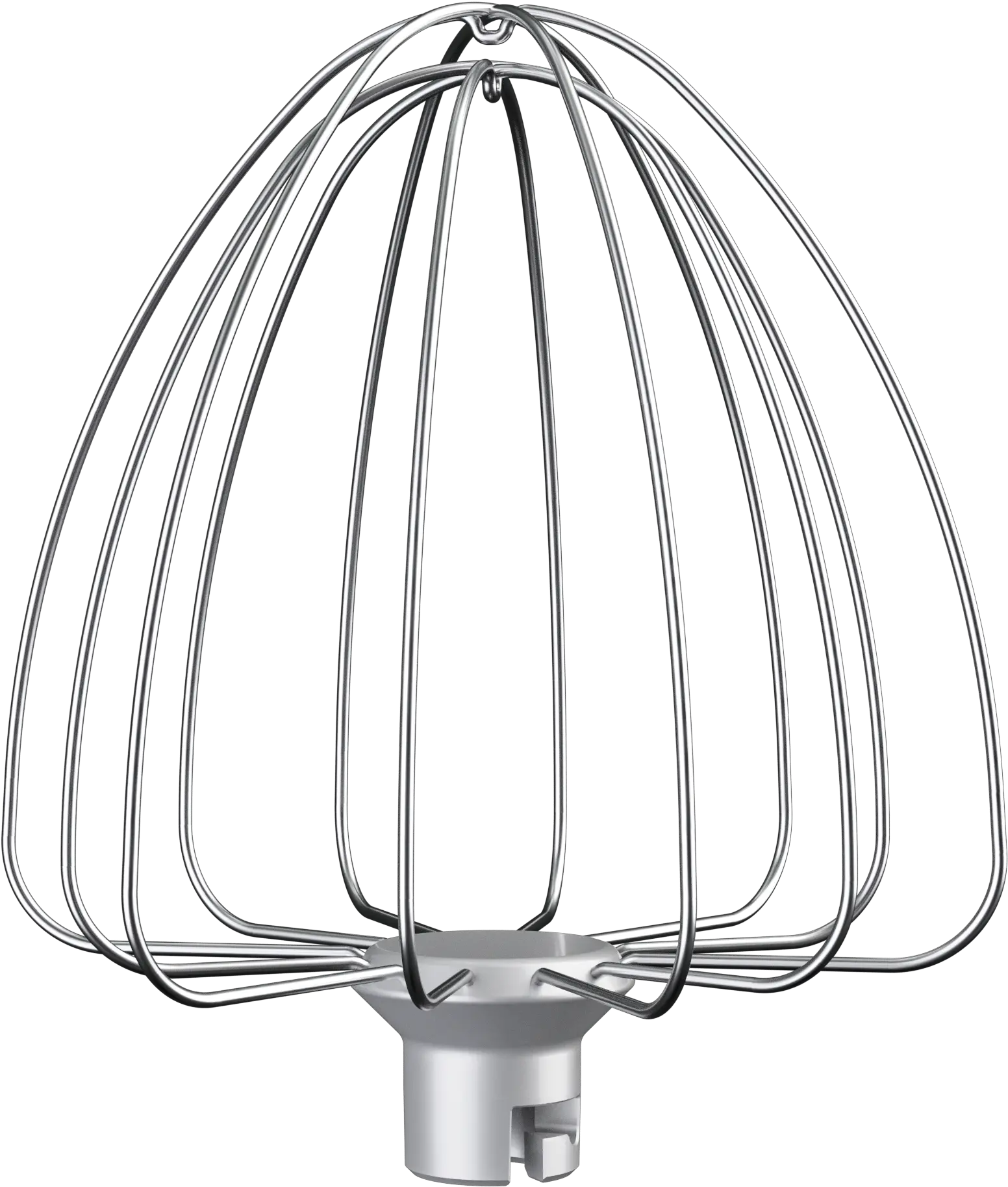  Electric Stand Mixer 58qt 660w 6 Speed Tilthead Food Vertical Png Mixer Kitchenaid Png Icon