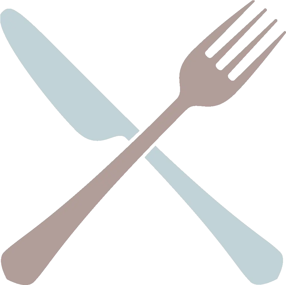  Catering U0026 Bar Services Zion Springs Icon Fork And Knife Png Ratatouille Icon