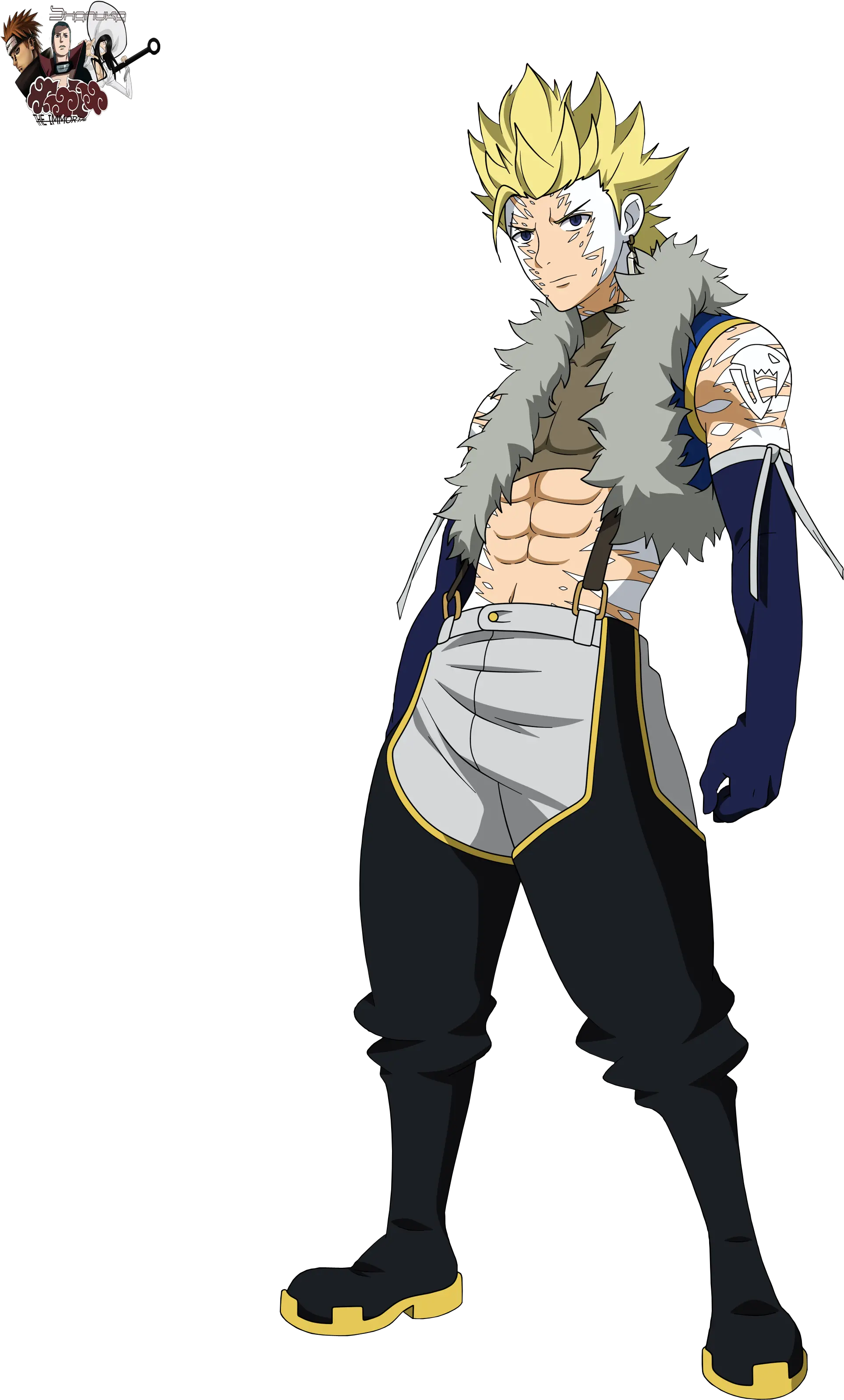  Download Fairy Tail Sting Dragonforce Sting Fairy Tail Transparent Png Sting Png