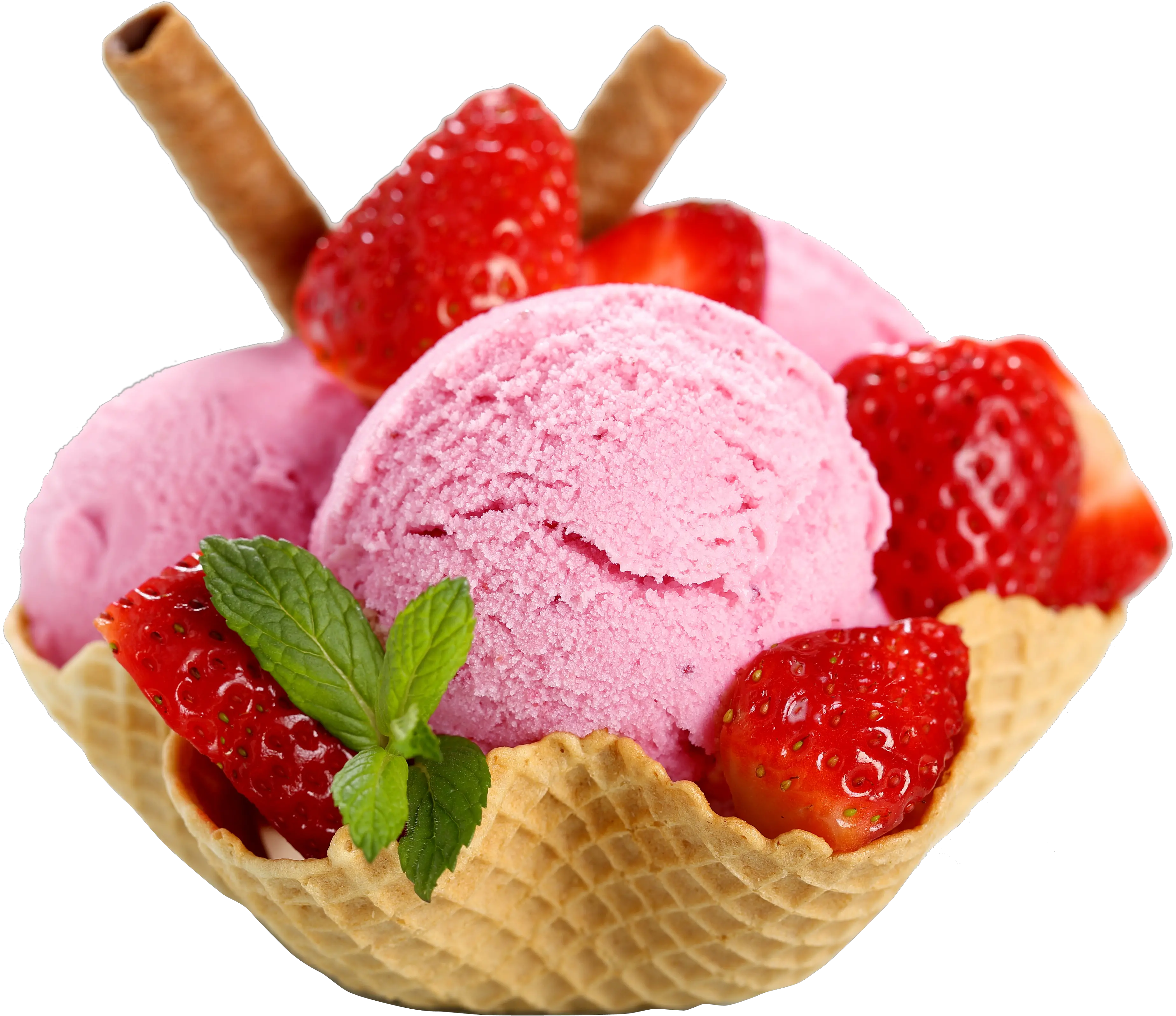  Ice Cream Png Transparent Ice Cream Png File Cream Png