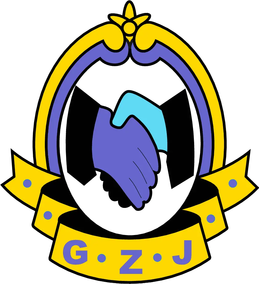  Guraidhoo Zj Logo Download Logo Icon Png Svg Language Raid Icon