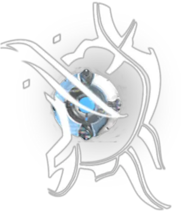  Sling Stone Emblem Warframe Wiki Fandom Language Png Sling Icon