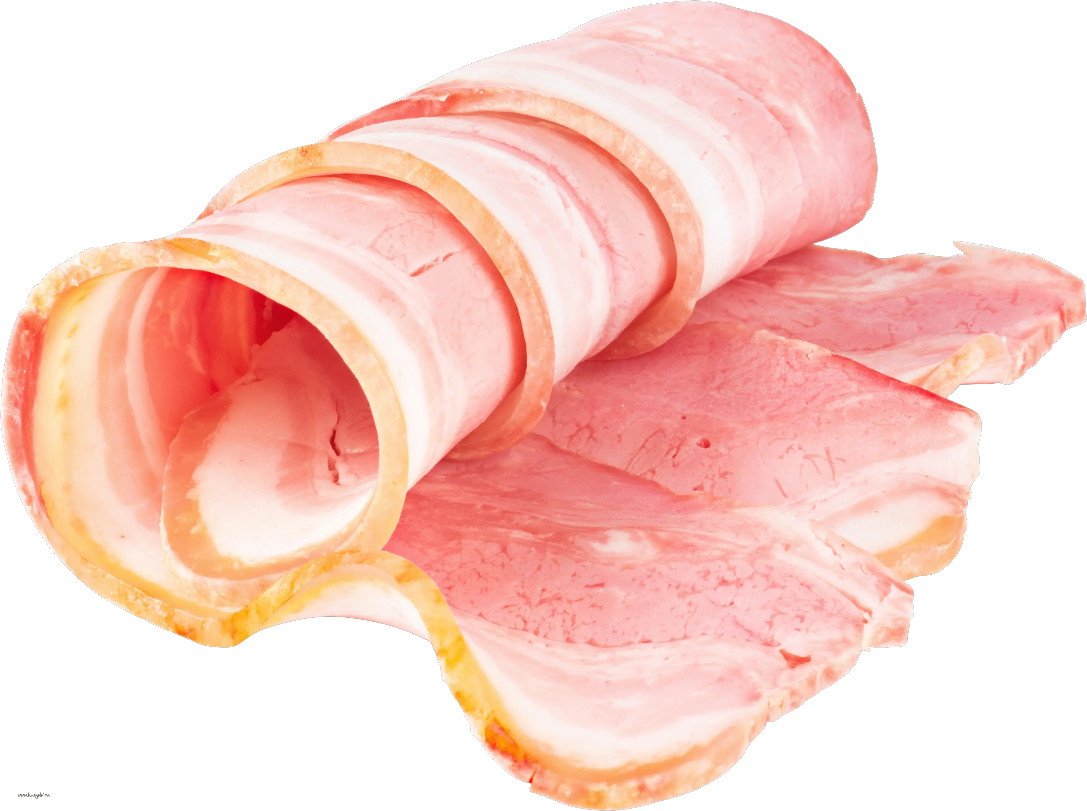  Bacon Png Bacon Bacon Transparent Background